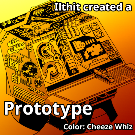 ilthit-prototype-cheese-whiz.png