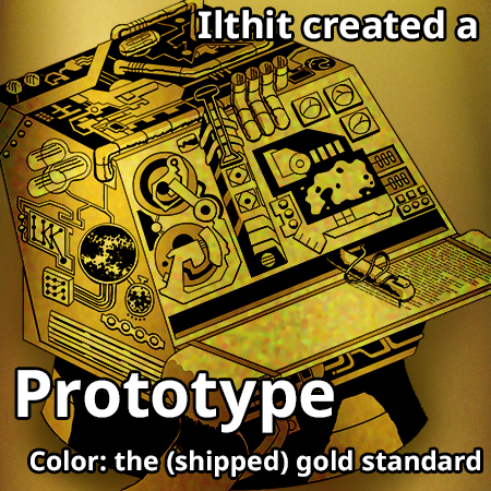 ilthit-prototype-gold-standard.png