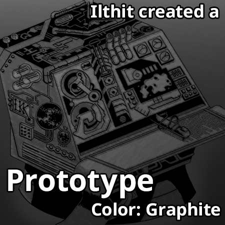 ilthit-prototype-graphite.png