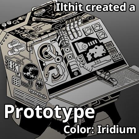 ilthit-prototype-iridium.png