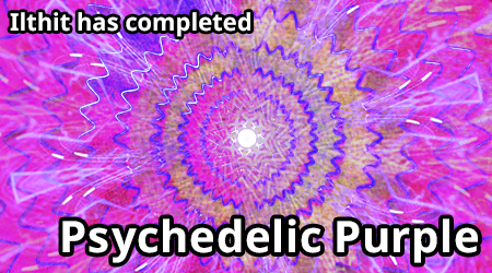 ilthit-psychedelic-purple.png