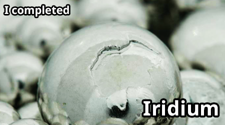 iridium.png