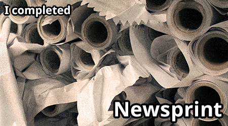 newsprint.png