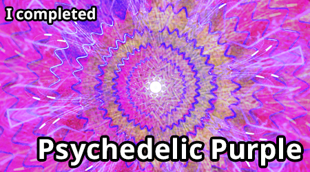 psychedelic-purple.png