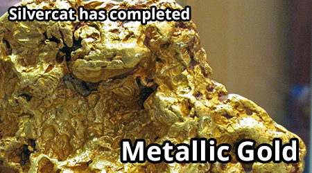 silvercat-metallic-gold.png
