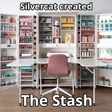 silvercat-the-stash.png