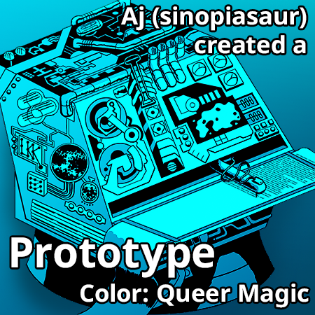 sinopiasaur-prototype-queer-magic.png