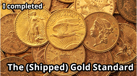 the-shipped-gold-standard.png