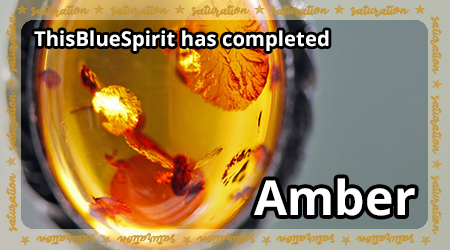 thisbluespirit-amber-sat.png