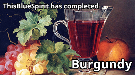thisbluespirit-burgundy.png