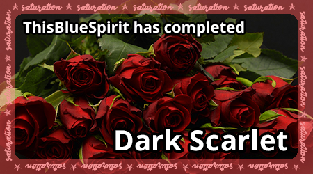 thisbluespirit-dark-scarlet-sat.png