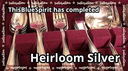 thisbluespirit-heirloom-silver-sat.png