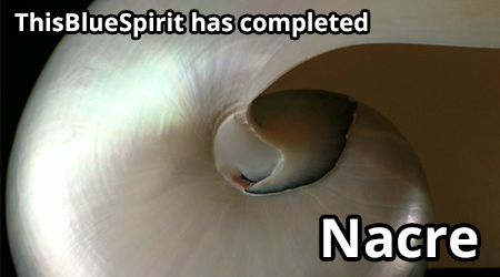 thisbluespirit-nacre.png