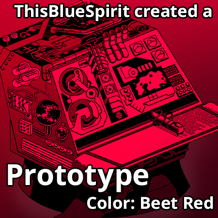 thisbluespirit-prototype-beet-red.png