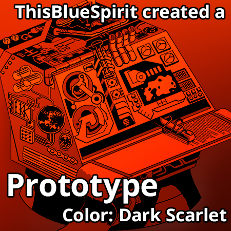 thisbluespirit-prototype-dark-scarlet.png