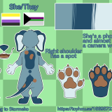 Dachshund ref