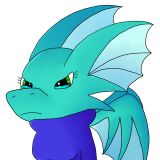 Dragon Icon