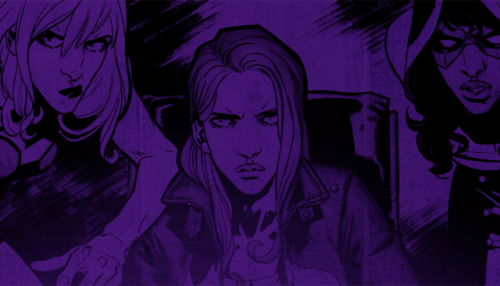 billykaplans @ tumblr