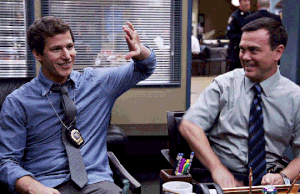 jperalta @ tumblr