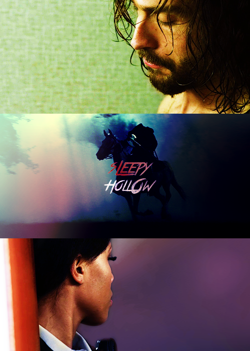 stilinskyles @ tumblr
