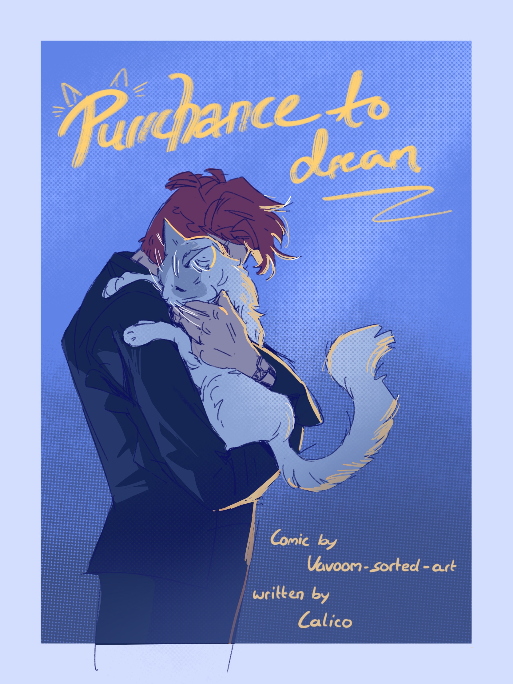 purrchance-to-dream-chapter-1-calico-vavoom-sorted-art-good