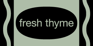 fresh-thyme.png