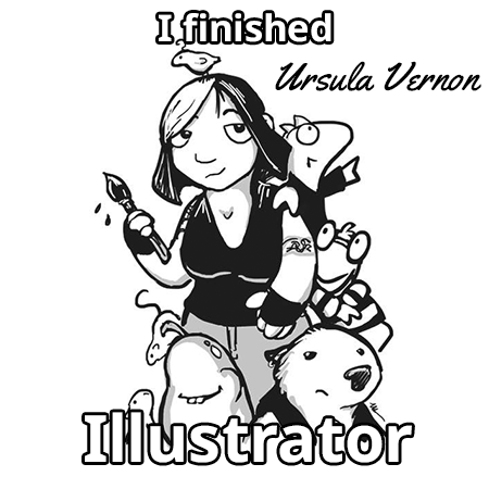 illustrator-uv1.png