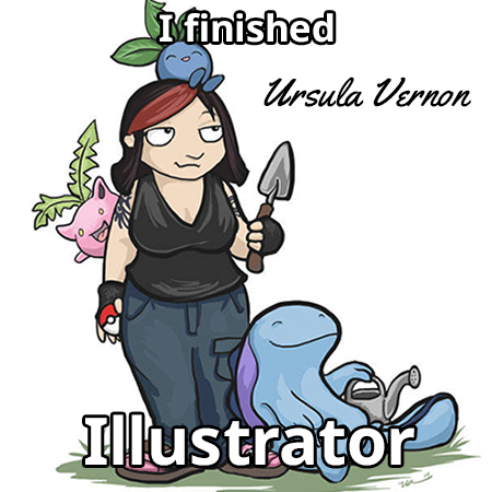 illustrator-uv2.png