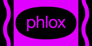 phlox.png