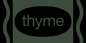 thyme.png