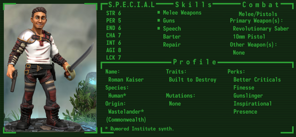 Stats-Roman.png