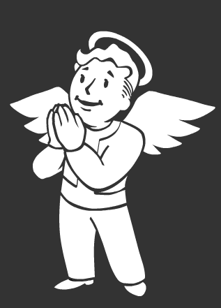 good karma