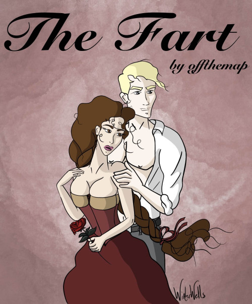 thefart.jpeg