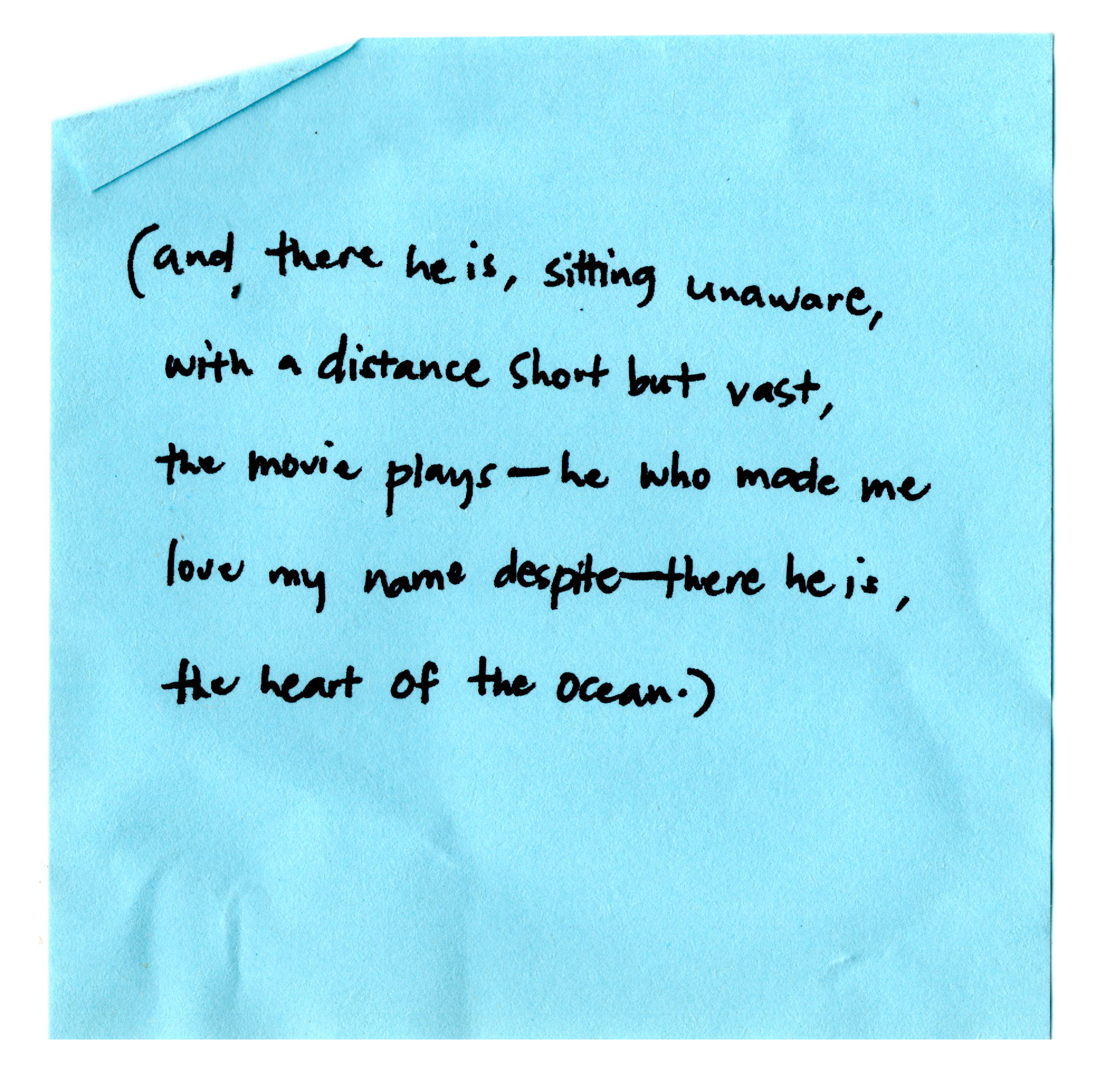 poetry7
