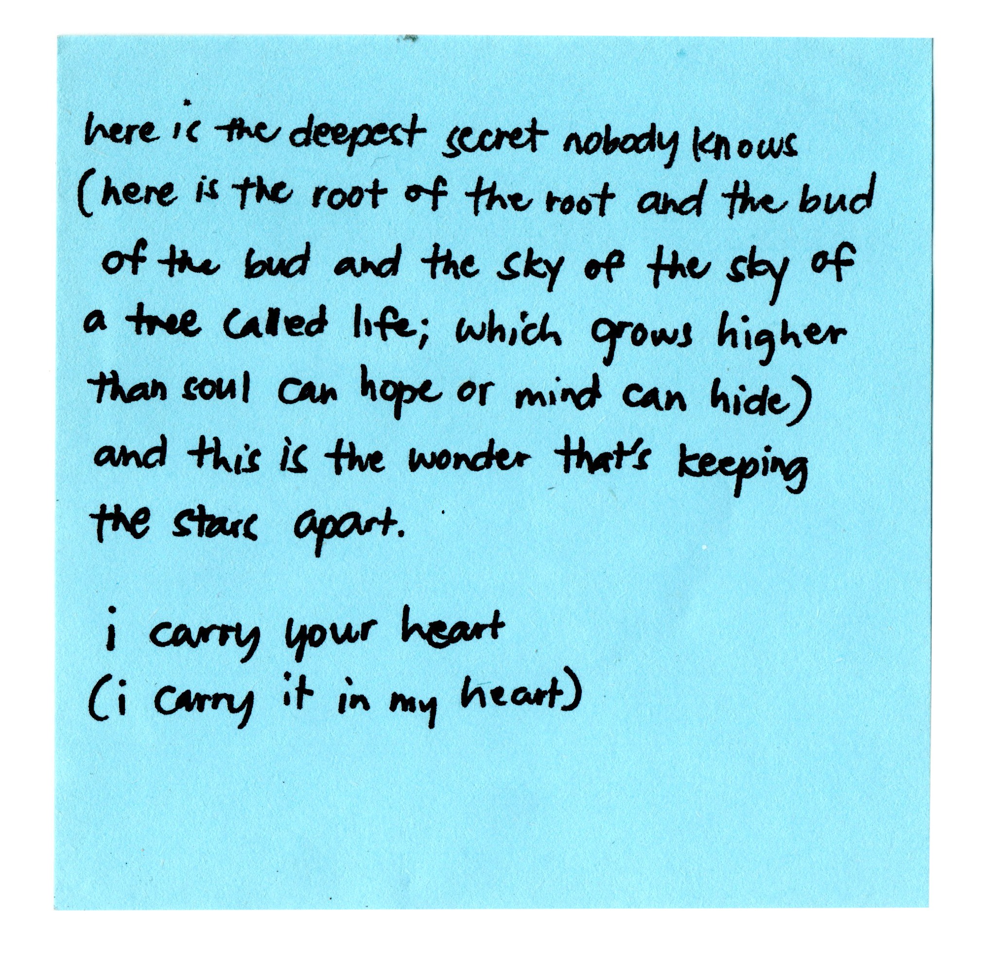 poetry4