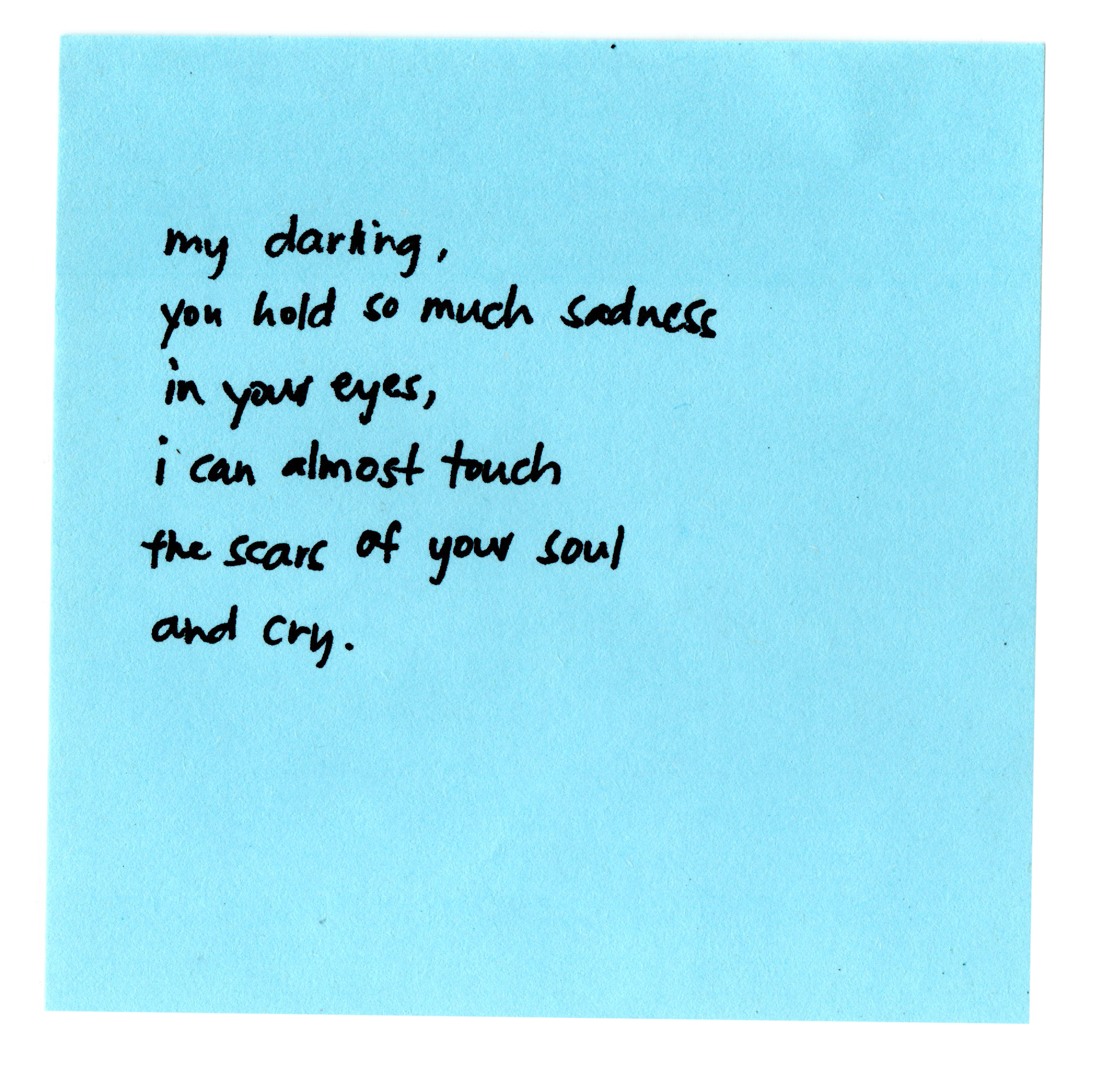 poetry8
