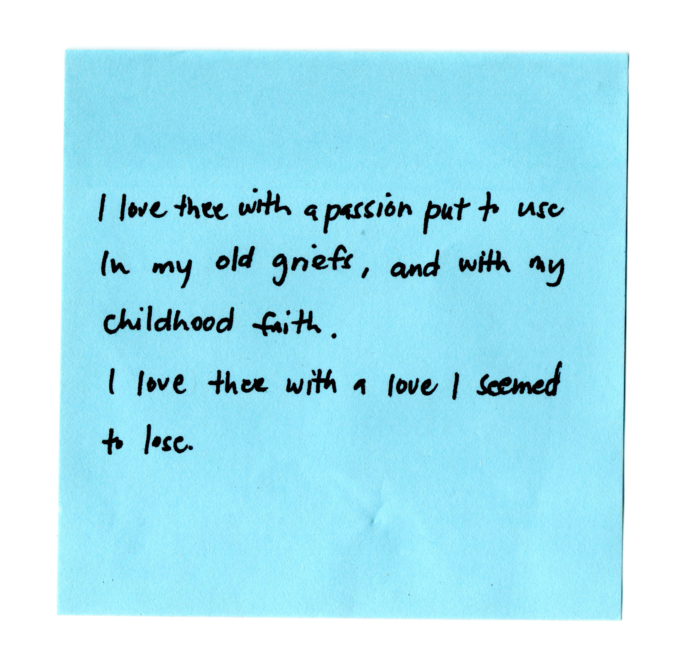 poetry11