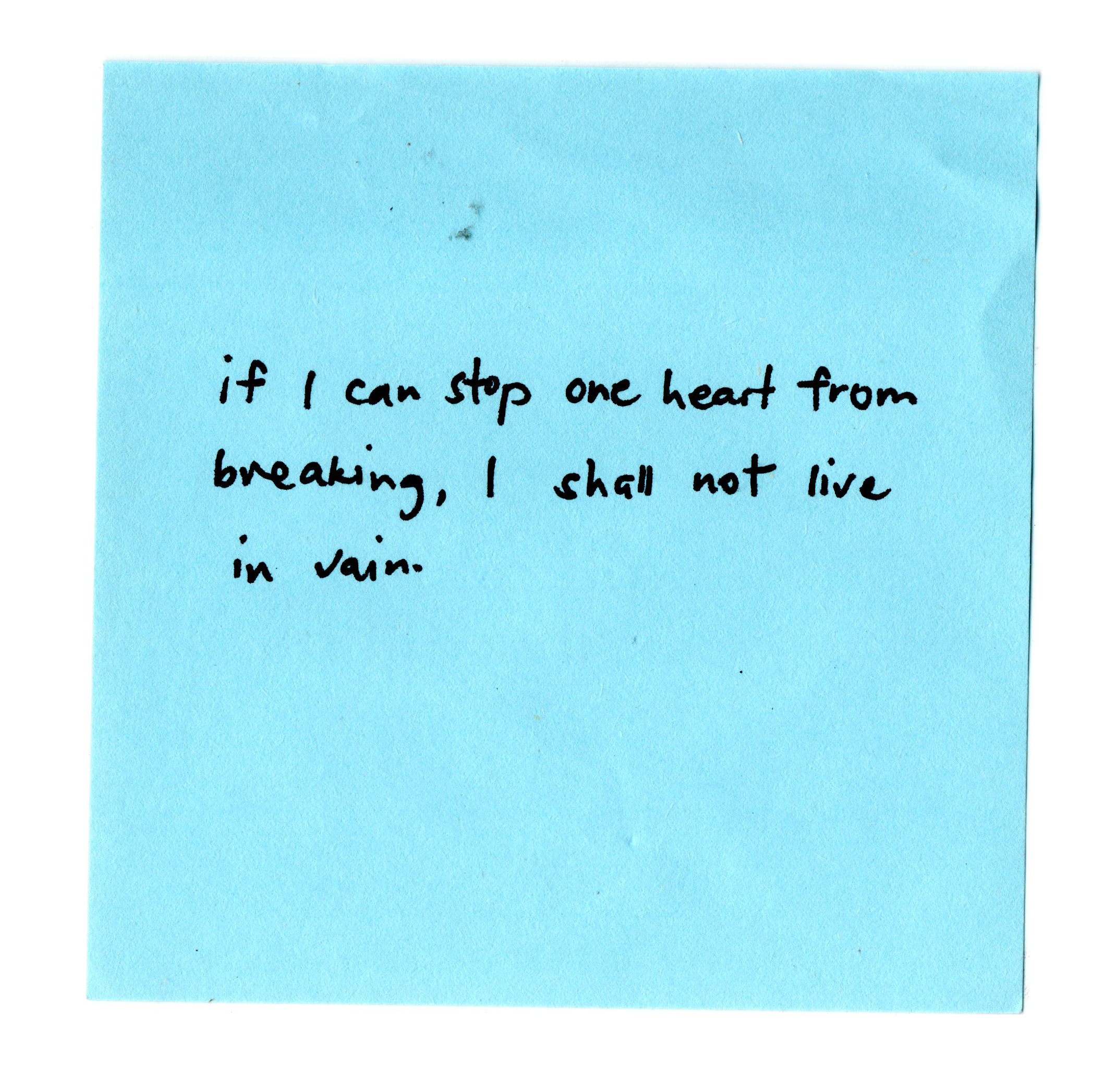 poetry10