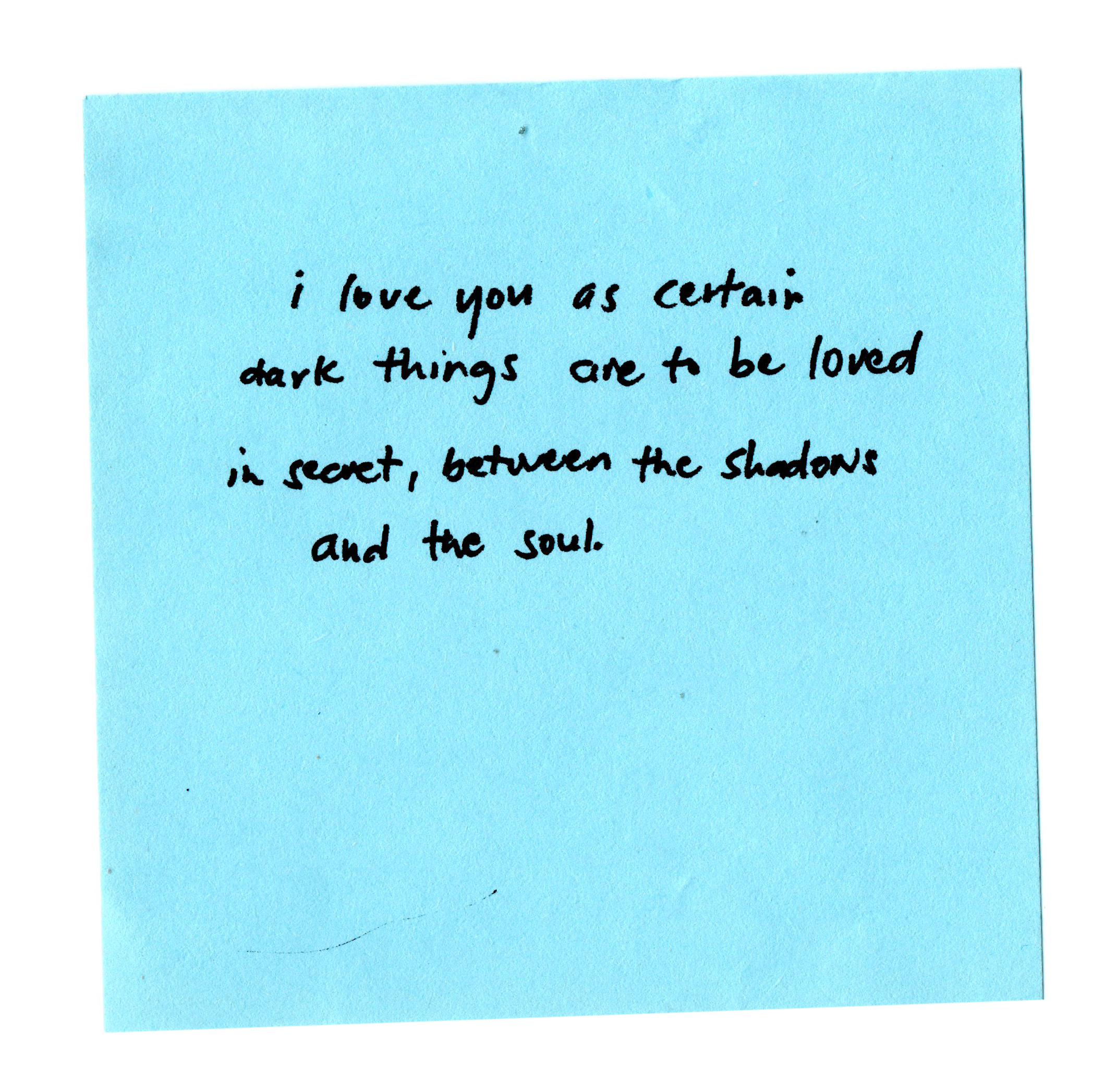 poetry9