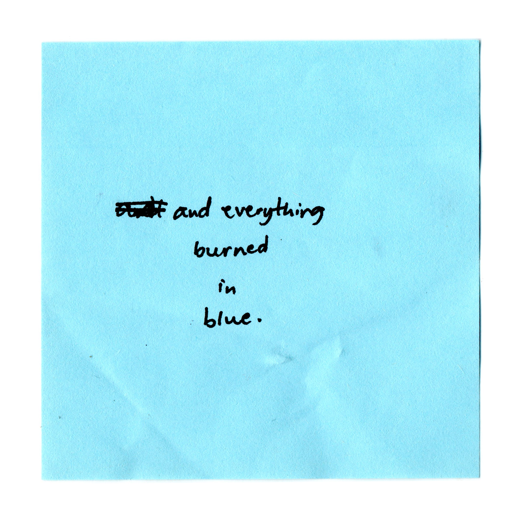 poetry5