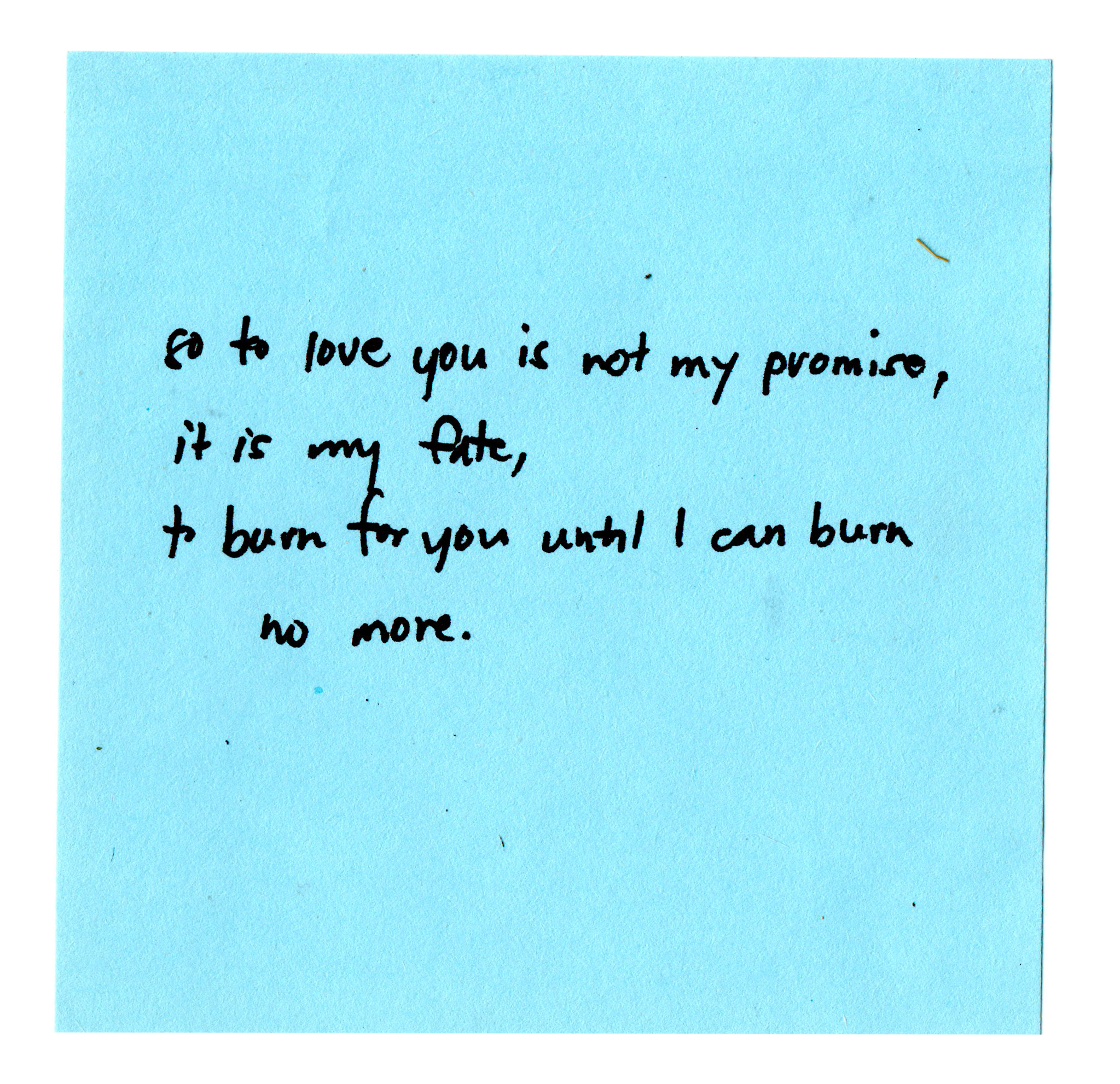 poetry3