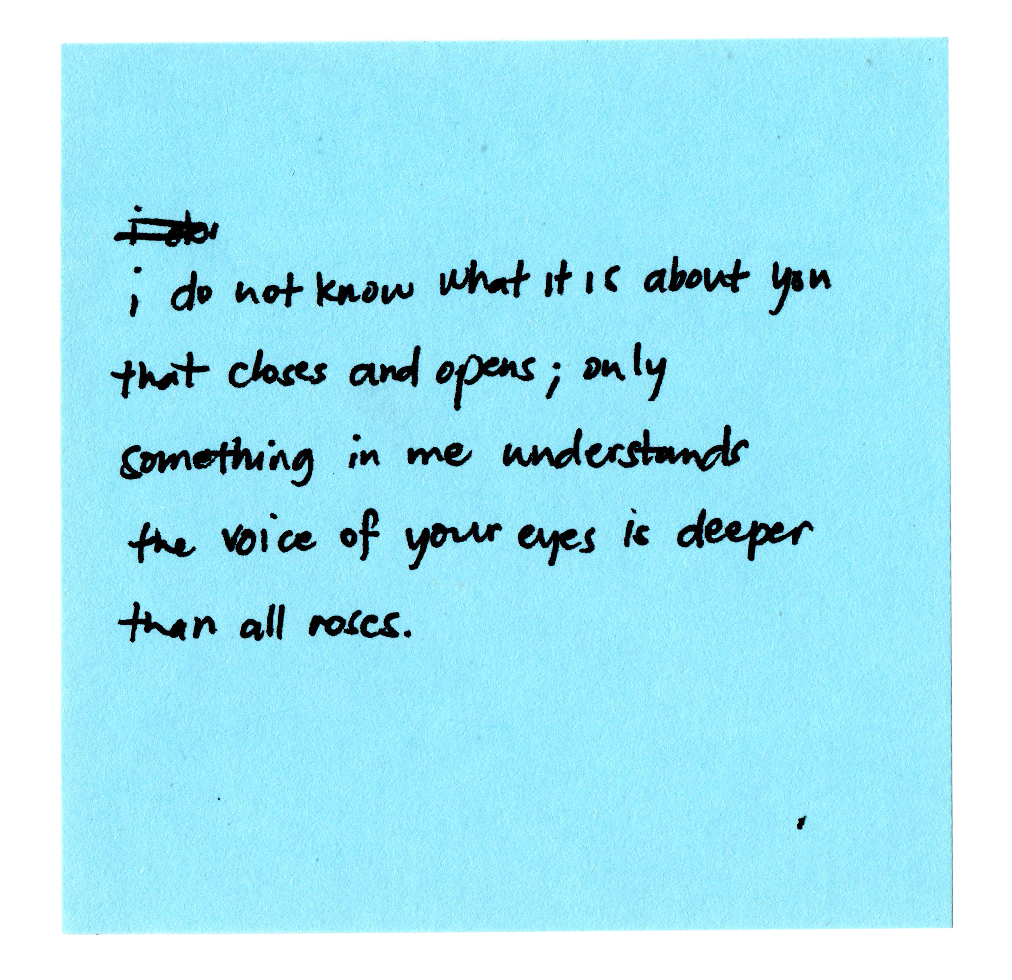 poetry2
