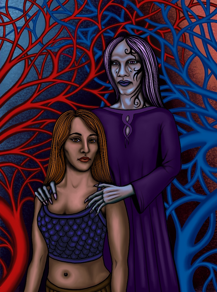See details on AO3