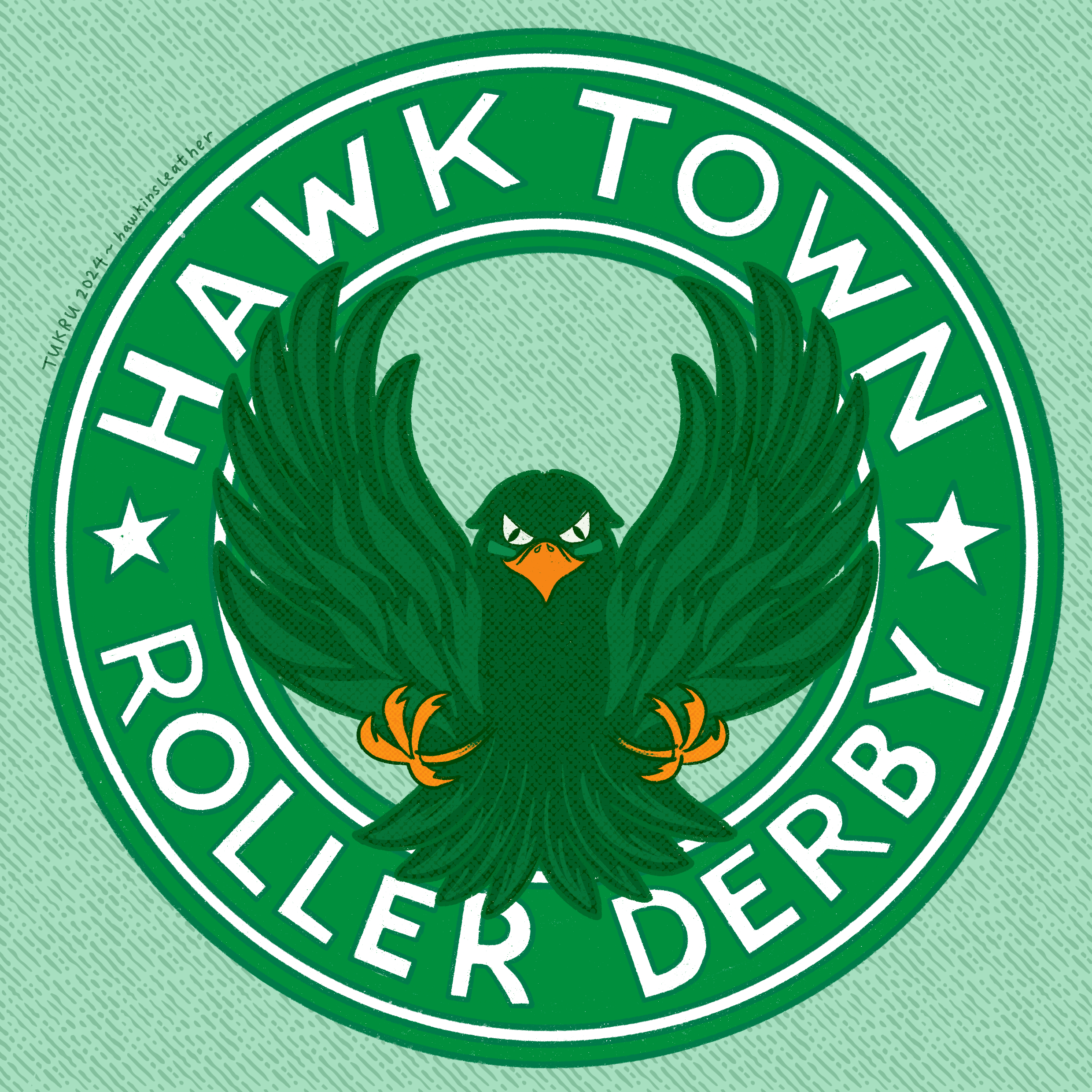 284---hawk-town-roller-derby-logo.png