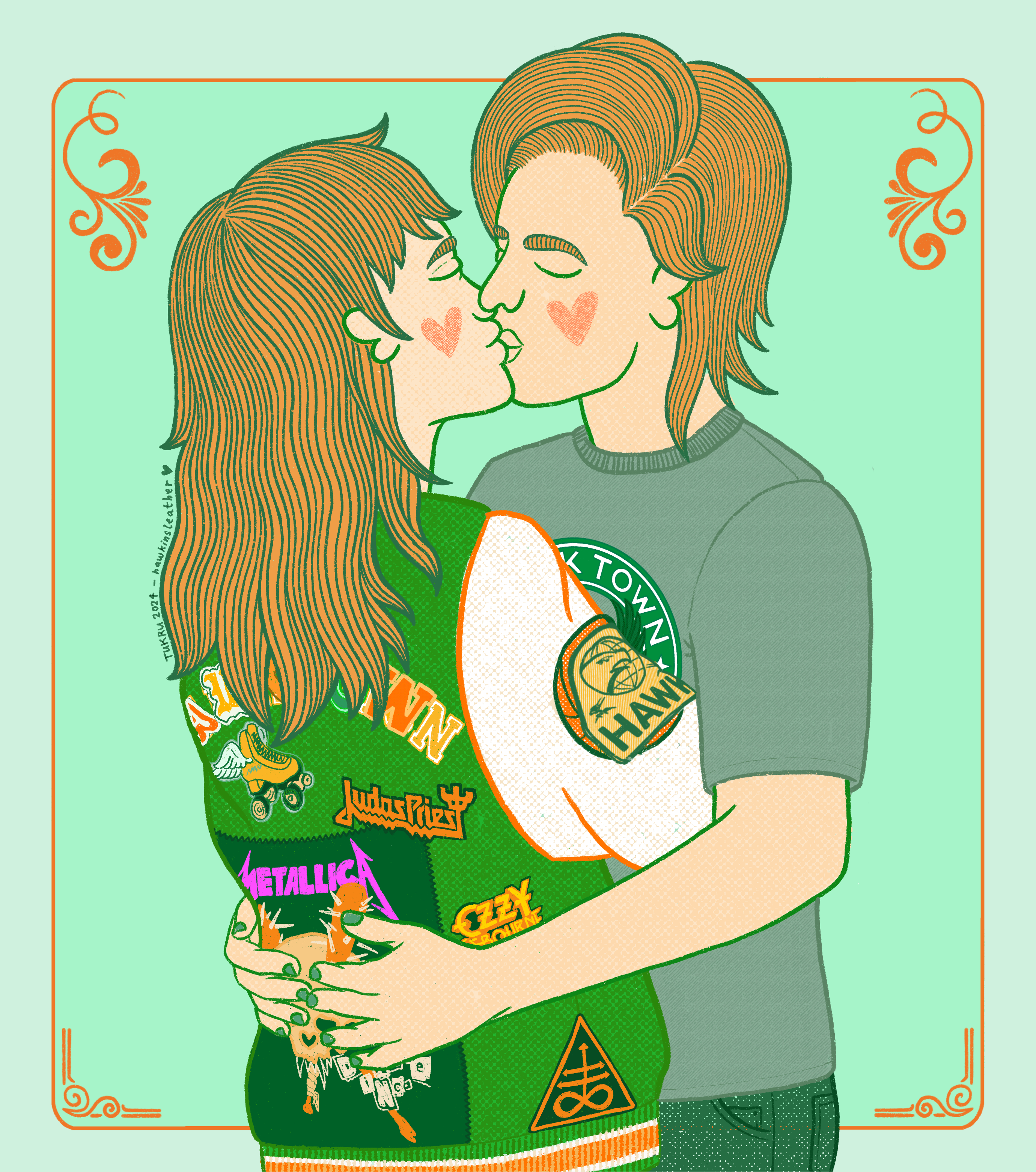 284---post-game-kisses.png