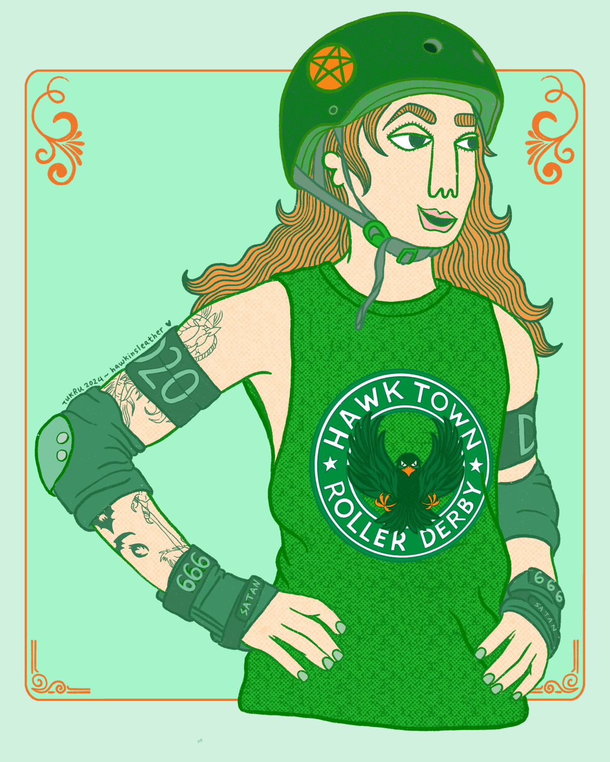 284---scrimmage-eddie.png