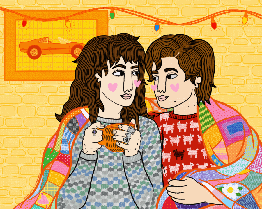 286---blanket.gif