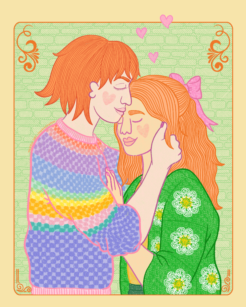 286---buckingham.png