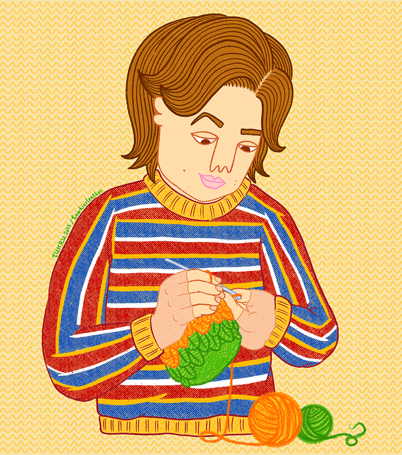 286---crochet.gif