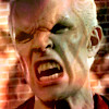 spike-vampire-face
